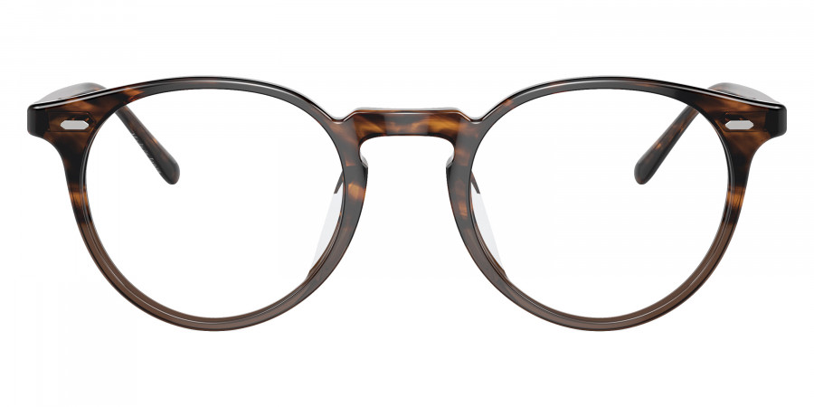 Oliver Peoples™ - N.02 OV5529U