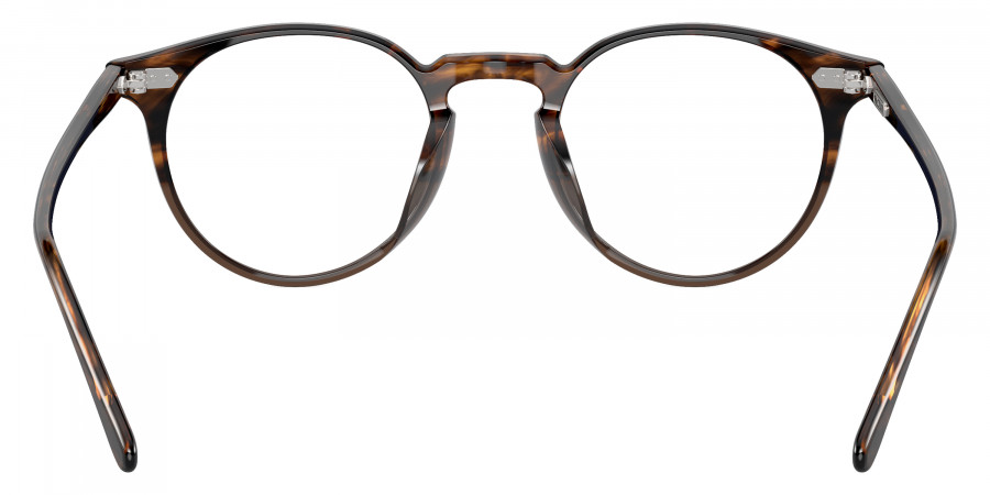 Oliver Peoples™ - N.02 OV5529U