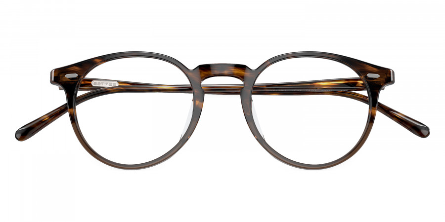 Oliver Peoples™ - N.02 OV5529U
