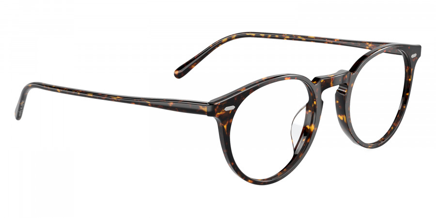 Oliver Peoples™ - N.02 OV5529U
