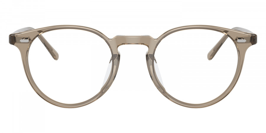 Oliver Peoples™ - N.02 OV5529U
