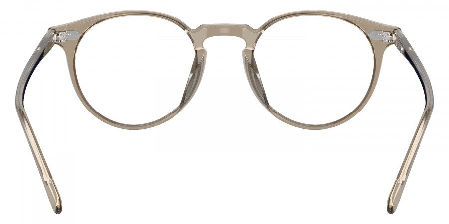 Oliver Peoples™ - N.02 OV5529U