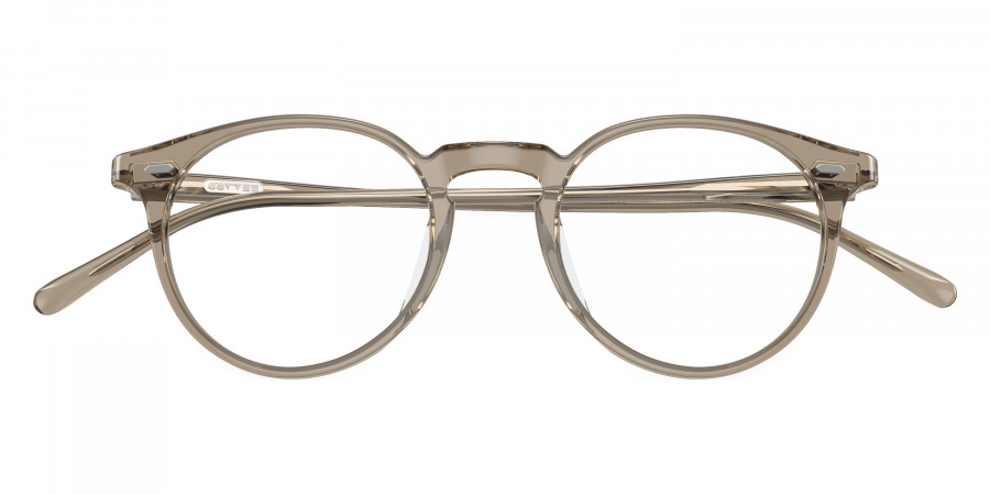 Oliver Peoples™ - N.02 OV5529U