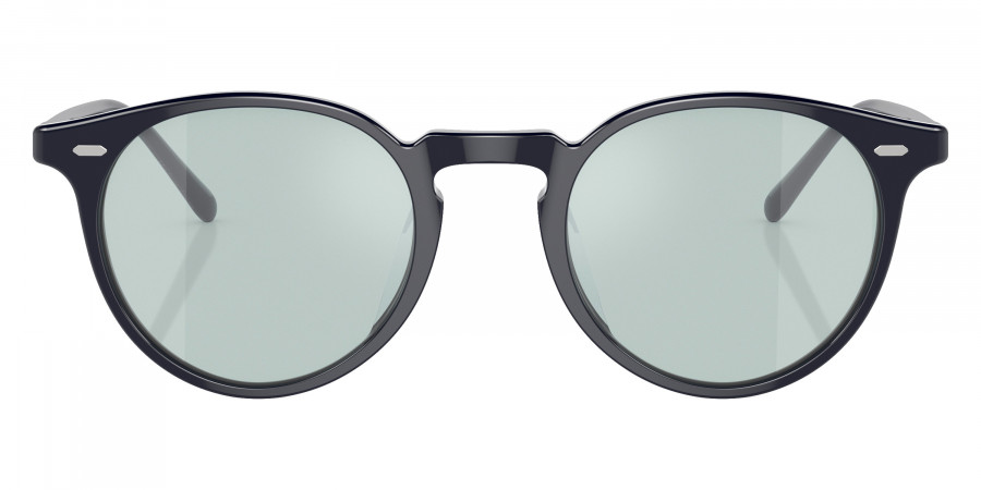 Oliver Peoples™ - N.02 OV5529U