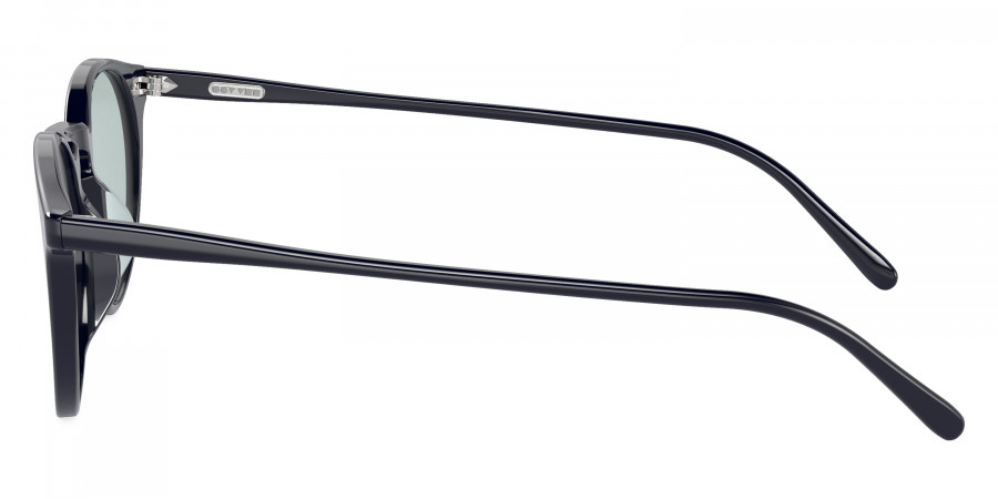 Oliver Peoples™ - N.02 OV5529U
