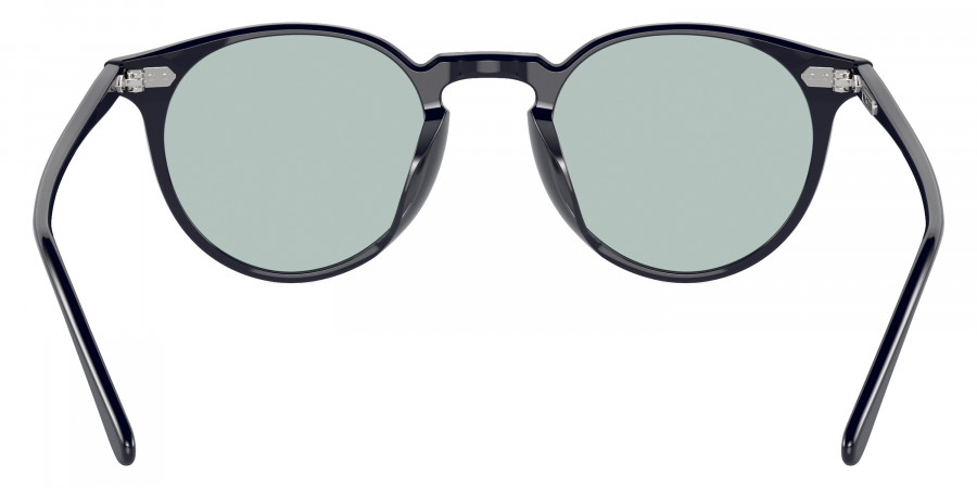 Oliver Peoples™ - N.02 OV5529U