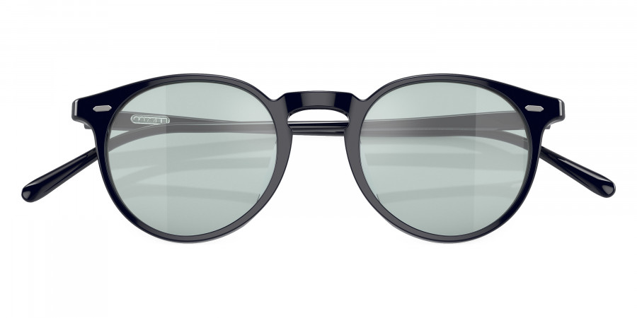 Oliver Peoples™ - N.02 OV5529U