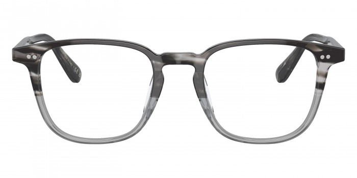 Oliver Peoples™ - Nev OV5532U