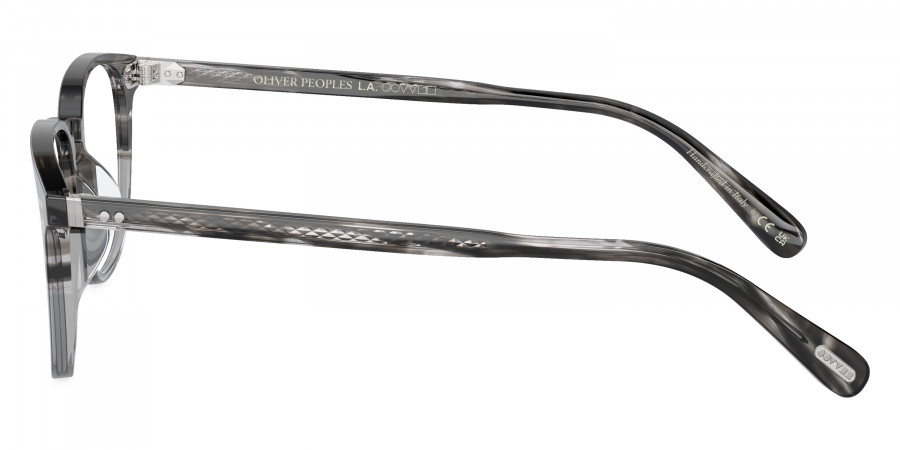 Oliver Peoples™ - Nev OV5532U