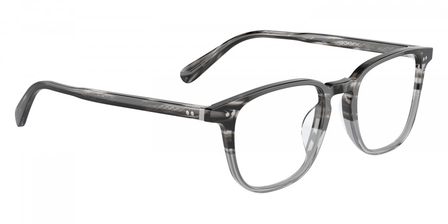 Oliver Peoples™ - Nev OV5532U