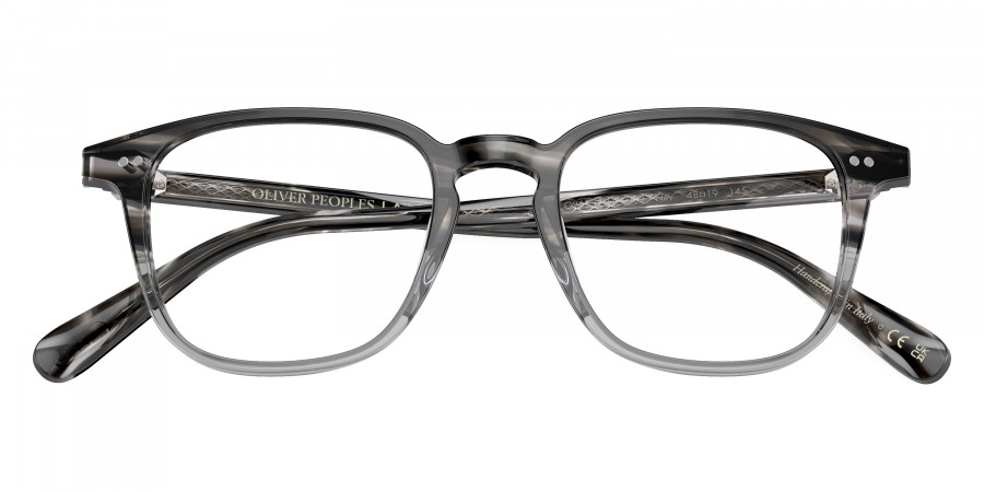 Oliver Peoples™ - Nev OV5532U