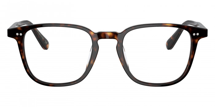 Oliver Peoples™ Nev OV5532U 1009 48 - 362