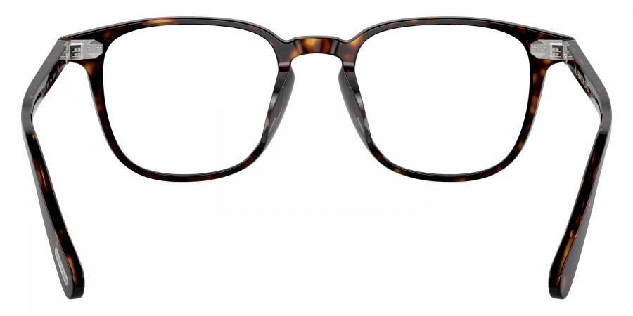 Oliver Peoples™ - Nev OV5532U