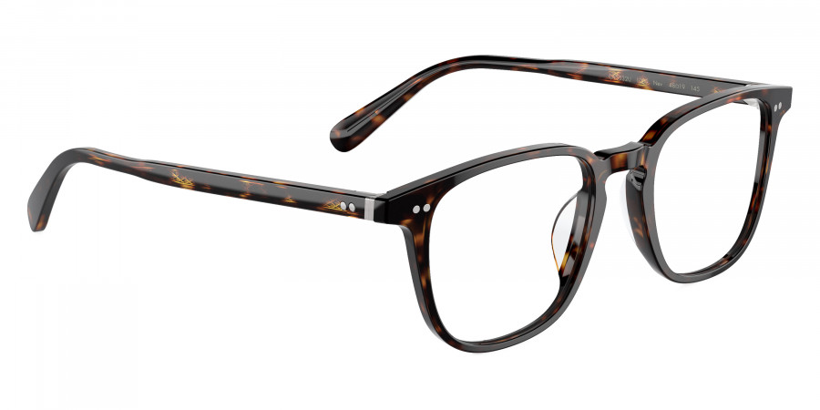 Oliver Peoples™ - Nev OV5532U