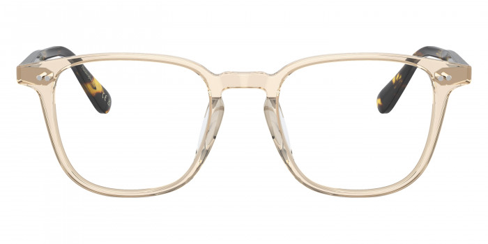 Oliver Peoples™ Nev OV5532U 1626 48 - Buff/Vintage DTB