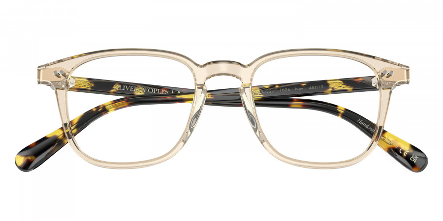 Oliver Peoples™ - Nev OV5532U