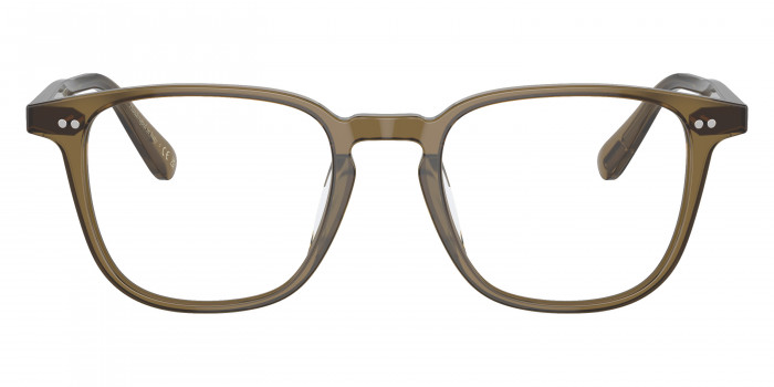 Oliver Peoples™ Nev OV5532U 1678 48 - Dusty Olive
