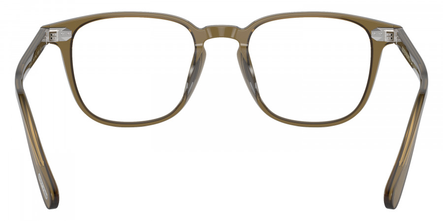 Oliver Peoples™ - Nev OV5532U