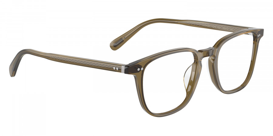 Oliver Peoples™ - Nev OV5532U
