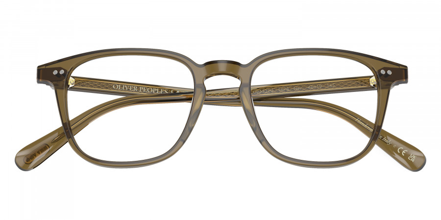 Oliver Peoples™ - Nev OV5532U