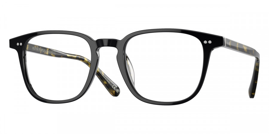 Oliver Peoples™ - Nev OV5532U