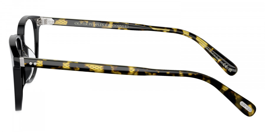 Oliver Peoples™ - Nev OV5532U