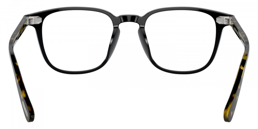 Oliver Peoples™ - Nev OV5532U