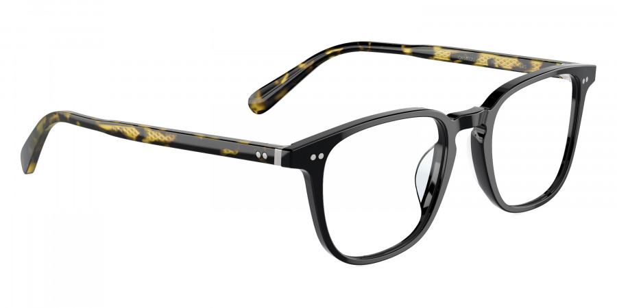 Oliver Peoples™ - Nev OV5532U