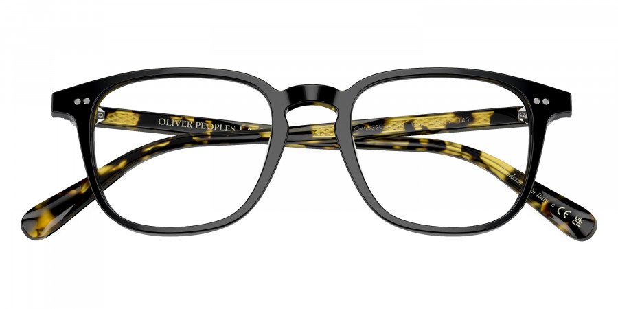 Oliver Peoples™ - Nev OV5532U
