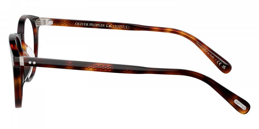 Oliver Peoples™ - Ronne OV5533U