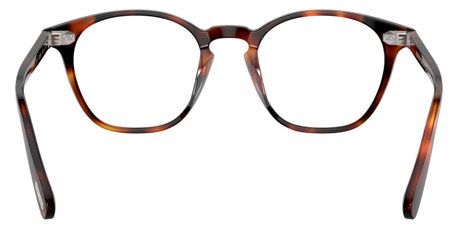 Oliver Peoples™ - Ronne OV5533U