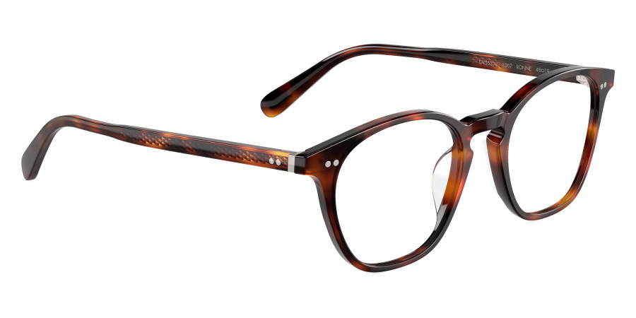Oliver Peoples™ - Ronne OV5533U