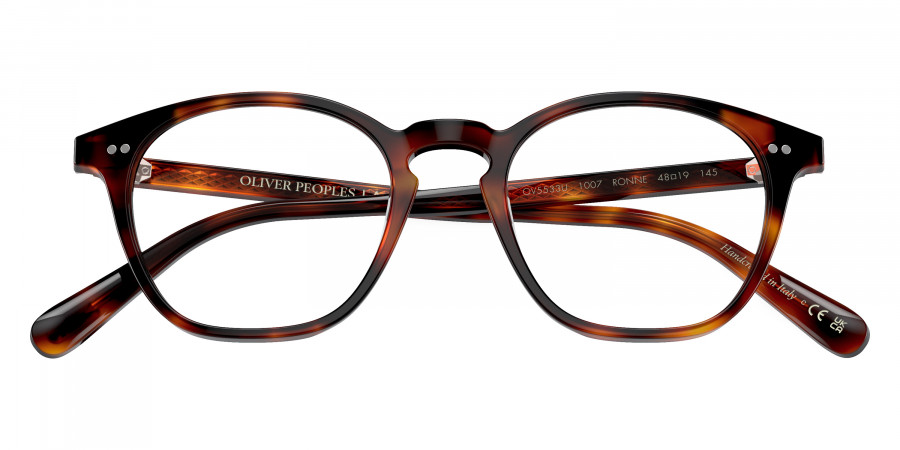 Oliver Peoples™ - Ronne OV5533U