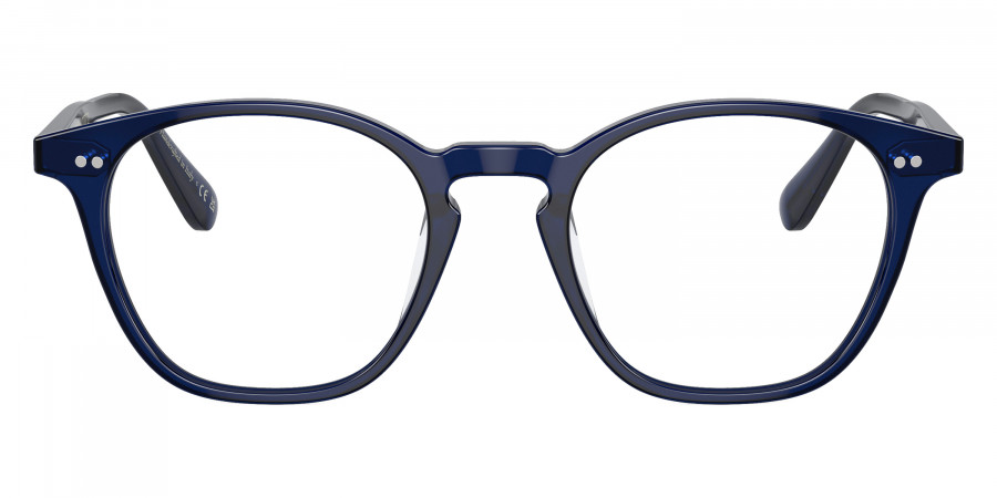 Oliver Peoples™ - Ronne OV5533U