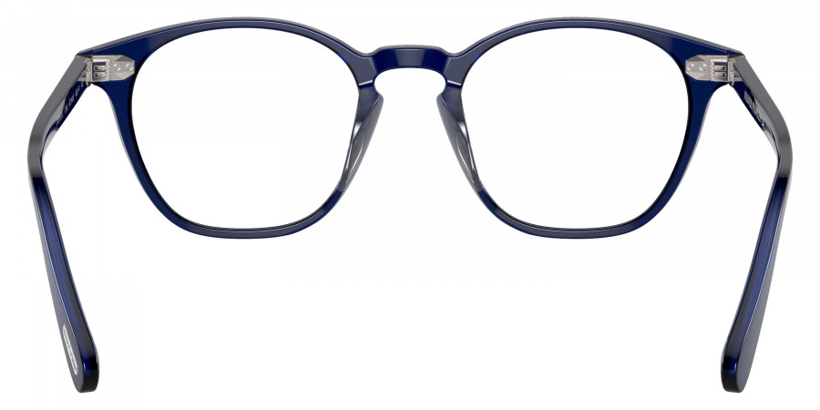Oliver Peoples™ - Ronne OV5533U