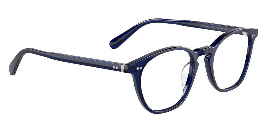 Oliver Peoples™ - Ronne OV5533U