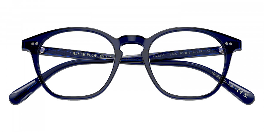 Oliver Peoples™ - Ronne OV5533U