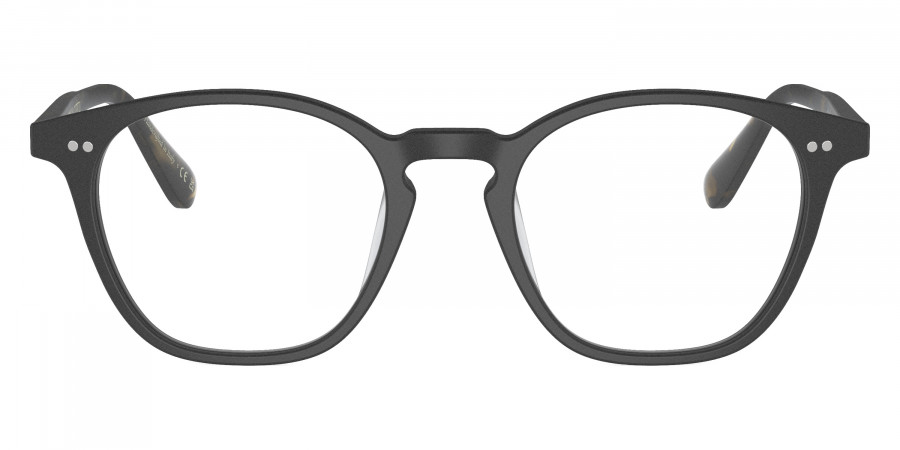 Oliver Peoples™ - Ronne OV5533U