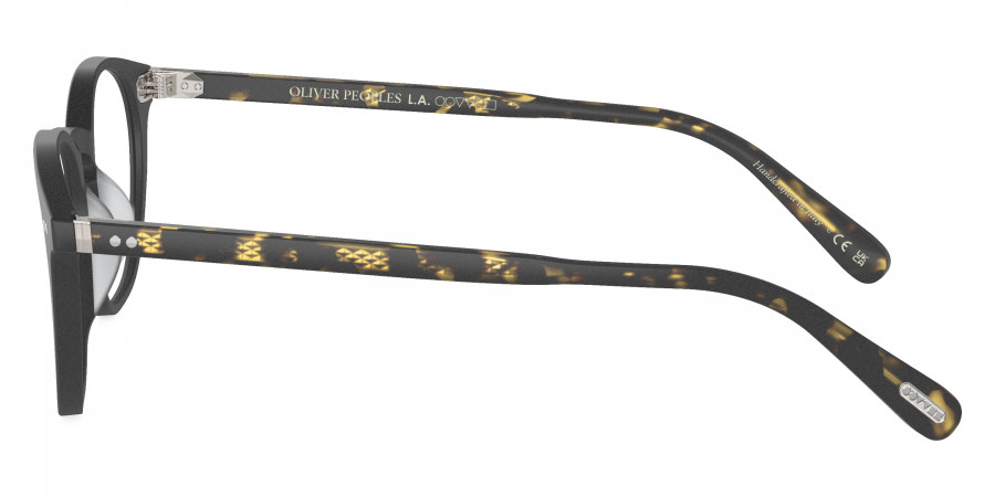 Oliver Peoples™ - Ronne OV5533U