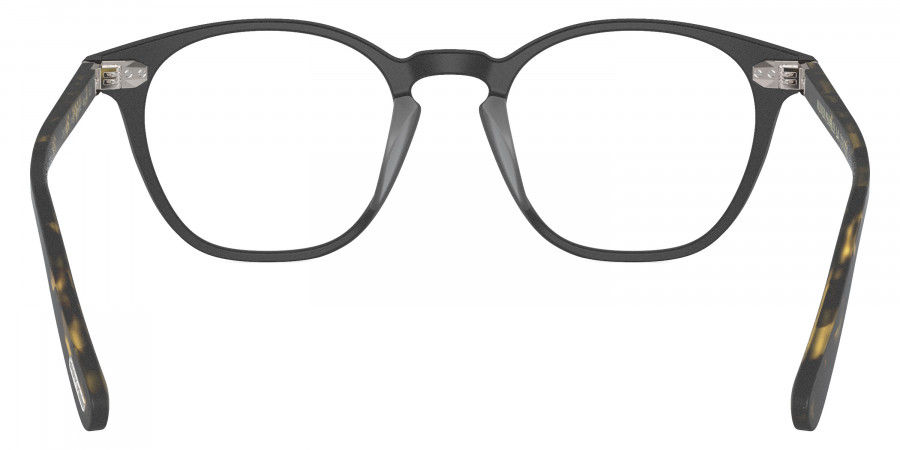 Oliver Peoples™ - Ronne OV5533U