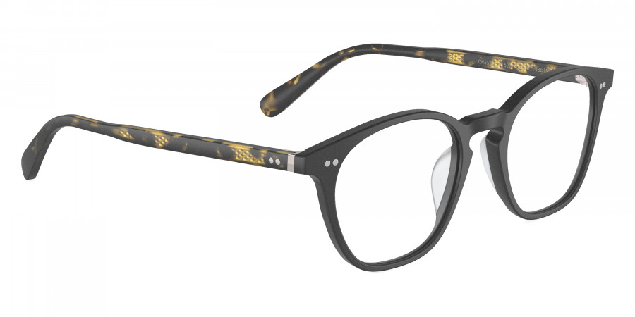 Oliver Peoples™ - Ronne OV5533U