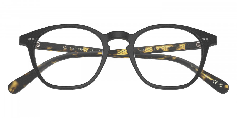 Oliver Peoples™ - Ronne OV5533U