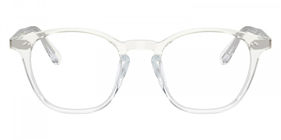 Oliver Peoples™ - Ronne OV5533U