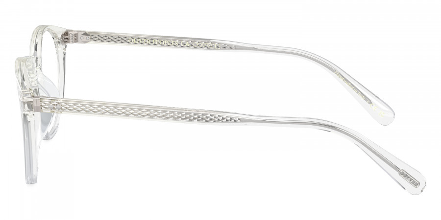 Oliver Peoples™ - Ronne OV5533U