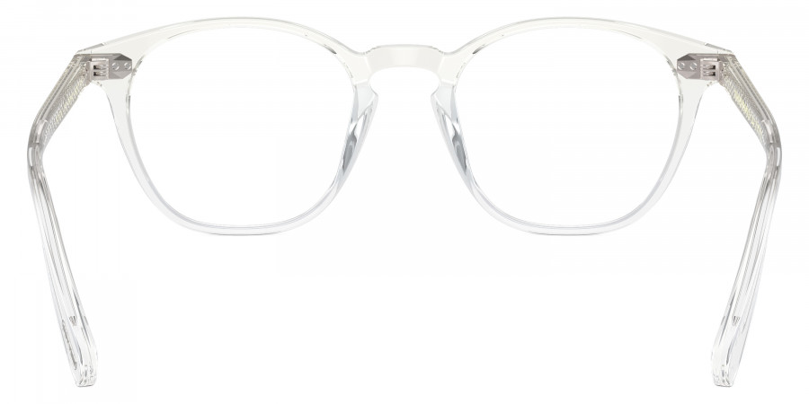 Oliver Peoples™ - Ronne OV5533U
