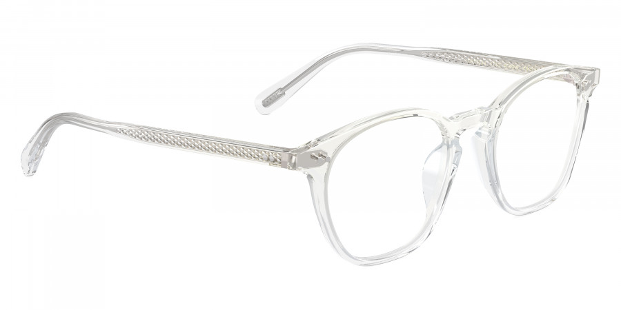 Oliver Peoples™ - Ronne OV5533U