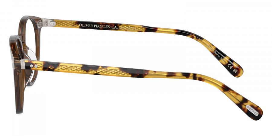 Oliver Peoples™ - Ronne OV5533U