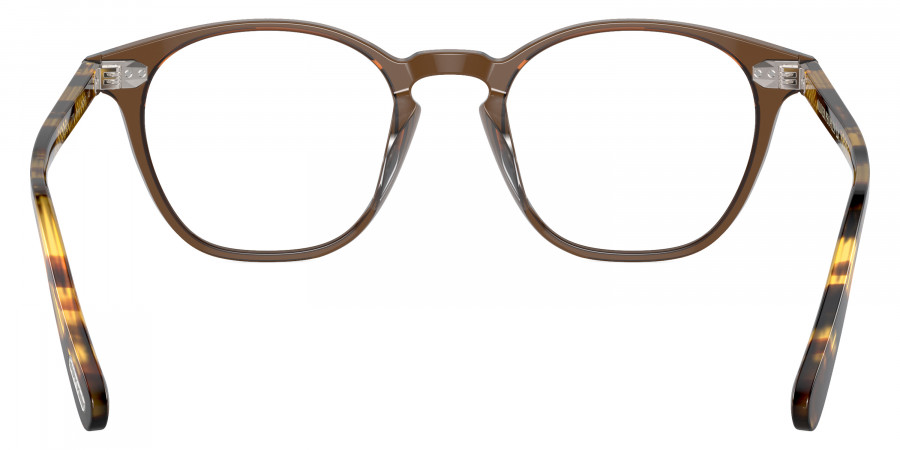 Oliver Peoples™ - Ronne OV5533U