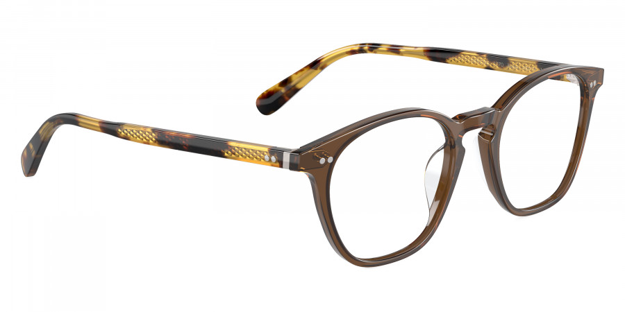 Oliver Peoples™ - Ronne OV5533U