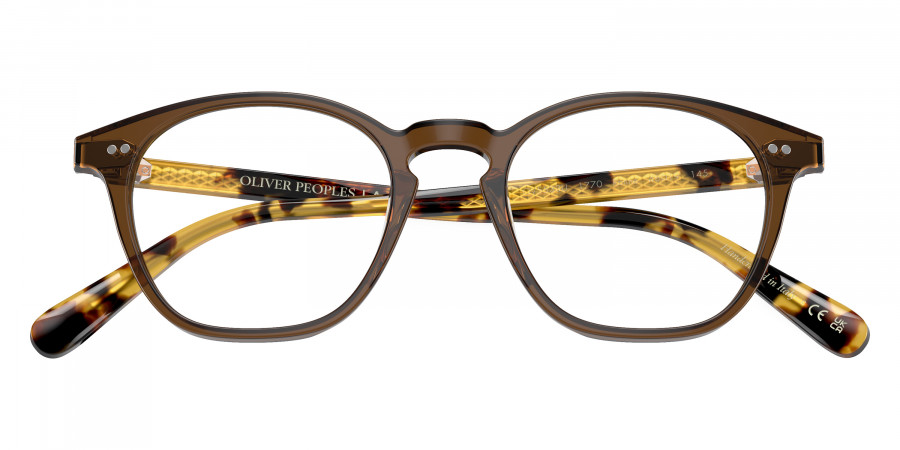Oliver Peoples™ - Ronne OV5533U